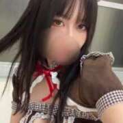 ヒメ日記 2026/08/14 13:52 投稿 みずき sexis小山佐野店