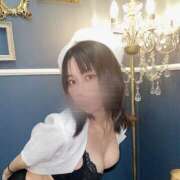 ヒメ日記 2026/08/14 18:03 投稿 みずき sexis小山佐野店