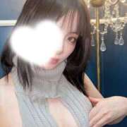 ヒメ日記 2026/08/15 00:03 投稿 みずき sexis小山佐野店