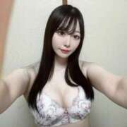 チサト えちなことシよ？ きらめけ！にゃんにゃん学園in大宮