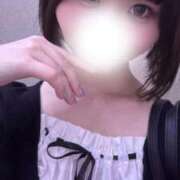 桃井ふりる 完売ありがとうございます♡ HYPER TOKYO