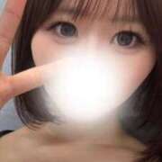 ヒメ日記 2026/08/23 13:24 投稿 桃井ふりる HYPER TOKYO