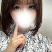 桃井ふりる おはようございます♡ HYPER TOKYO