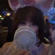 ヒメ日記 2026/09/13 12:44 投稿 桃井ふりる HYPER TOKYO