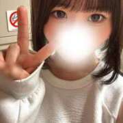 ヒメ日記 2026/09/19 13:34 投稿 桃井ふりる HYPER TOKYO