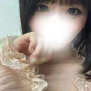 桃井ふりる こんばんは♡ HYPER TOKYO