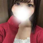 桃井ふりる 出勤してます♡ HYPER TOKYO