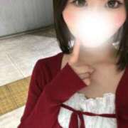 桃井ふりる おはようございます♡ HYPER TOKYO