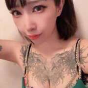 ヒメ日記 2026/07/16 20:20 投稿 八乙女　うた ティンカーベル
