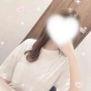 ヒメ日記 2026/07/19 09:16 投稿 しお 大阪回春性感エステ・ティーク　梅田店