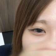 しお しお（エステティーク梅田店） 大阪回春性感エステ・ティーク　梅田店