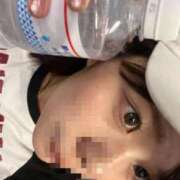 ヒメ日記 2026/07/13 22:18 投稿 ゆずき 東京リップ 渋谷店