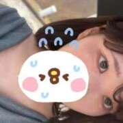 ヒメ日記 2026/07/14 13:07 投稿 ゆずき 東京リップ 渋谷店