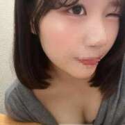 ヒメ日記 2026/07/14 14:57 投稿 ゆずき 東京リップ 渋谷店
