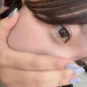 ヒメ日記 2026/08/07 16:57 投稿 ゆずき 東京リップ 渋谷店