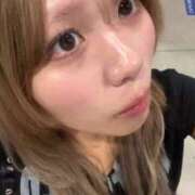 ヒメ日記 2026/09/01 19:17 投稿 ゆずき 東京リップ 渋谷店