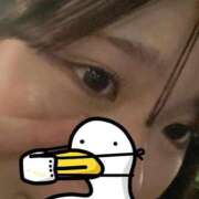 ゆずき 【お礼写メ日記】 東京リップ 渋谷店