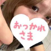 ヒメ日記 2026/09/08 00:38 投稿 ゆずき 東京リップ 渋谷店