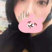 ヒメ日記 2026/10/02 13:37 投稿 ゆずき 東京リップ 渋谷店