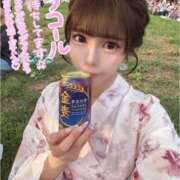 ヒメ日記 2026/09/14 12:06 投稿 まりん ラブ・アンド・ラブ