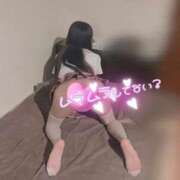 ヒメ日記 2026/09/20 00:56 投稿 まりん ラブ・アンド・ラブ