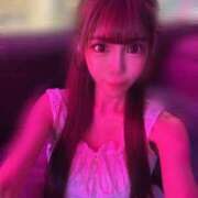 ヒメ日記 2026/09/20 11:35 投稿 まりん ラブ・アンド・ラブ