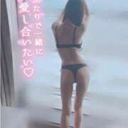 ヒメ日記 2026/09/24 07:59 投稿 まりん ラブ・アンド・ラブ
