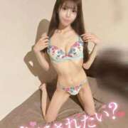 ヒメ日記 2026/09/25 20:53 投稿 まりん ラブ・アンド・ラブ