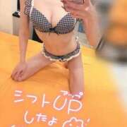 ヒメ日記 2026/10/02 18:27 投稿 まりん ラブ・アンド・ラブ