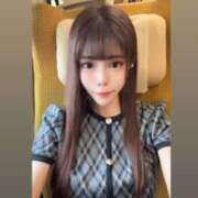 ヒメ日記 2026/10/03 16:36 投稿 まりん ラブ・アンド・ラブ