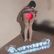 ヒメ日記 2026/10/08 20:36 投稿 まりん ラブ・アンド・ラブ