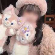 ヒメ日記 2026/07/14 20:22 投稿 あやみ BIKINISPA「真」-ビキニスパ-