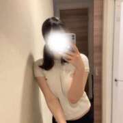 ヒメ日記 2026/08/06 14:25 投稿 あやみ BIKINISPA「真」-ビキニスパ-