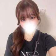 ヒメ日記 2026/09/08 22:05 投稿 あやみ BIKINISPA「真」-ビキニスパ-