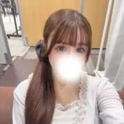 ヒメ日記 2026/09/25 17:45 投稿 あやみ BIKINISPA「真」-ビキニスパ-