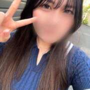 ヒメ日記 2026/07/21 16:51 投稿 のの【Jカップご奉仕特化美女】 STELLA NEXT－ステラネクスト－