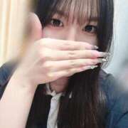 ヒメ日記 2026/09/06 20:15 投稿 のの【Jカップご奉仕特化美女】 STELLA NEXT－ステラネクスト－