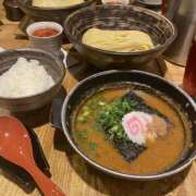 ヒメ日記 2026/09/12 09:43 投稿 ゆか ハニープラザ（ユメオト）
