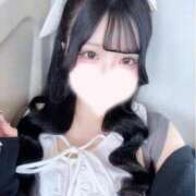 ヒメ日記 2026/07/17 12:10 投稿 あのん★ピュアな激かわアイドル 渋谷S級素人清楚系デリヘル chloe