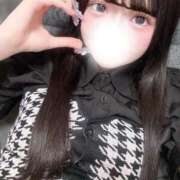 ヒメ日記 2026/07/23 12:10 投稿 あのん★ピュアな激かわアイドル 渋谷S級素人清楚系デリヘル chloe