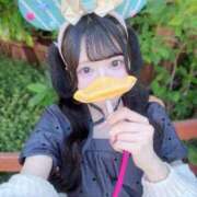 ヒメ日記 2026/07/29 17:06 投稿 あのん★ピュアな激かわアイドル 渋谷S級素人清楚系デリヘル chloe