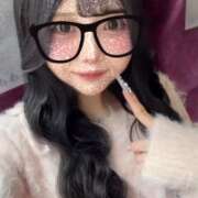 ヒメ日記 2026/08/06 14:14 投稿 あのん★ピュアな激かわアイドル 渋谷S級素人清楚系デリヘル chloe