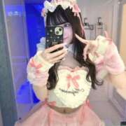ヒメ日記 2026/08/10 19:28 投稿 あのん★ピュアな激かわアイドル 渋谷S級素人清楚系デリヘル chloe
