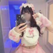 ヒメ日記 2026/08/24 13:04 投稿 あのん★ピュアな激かわアイドル 渋谷S級素人清楚系デリヘル chloe