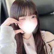 ヒメ日記 2026/08/24 17:03 投稿 あのん★ピュアな激かわアイドル 渋谷S級素人清楚系デリヘル chloe