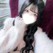 ヒメ日記 2026/08/26 13:09 投稿 あのん★ピュアな激かわアイドル 渋谷S級素人清楚系デリヘル chloe