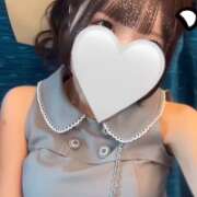 ヒメ日記 2026/08/28 16:49 投稿 あのん★ピュアな激かわアイドル 渋谷S級素人清楚系デリヘル chloe