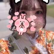 ヒメ日記 2026/09/12 17:07 投稿 あのん★ピュアな激かわアイドル 渋谷S級素人清楚系デリヘル chloe