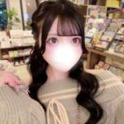 ヒメ日記 2026/09/23 16:05 投稿 あのん★ピュアな激かわアイドル 渋谷S級素人清楚系デリヘル chloe