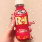 ヒメ日記 2026/09/30 17:07 投稿 あのん★ピュアな激かわアイドル 渋谷S級素人清楚系デリヘル chloe